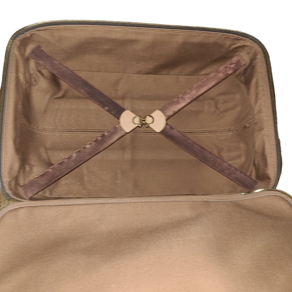 💕Authentic Louis Vuitton Monogram Luggage💕 - Picture 16 of 16